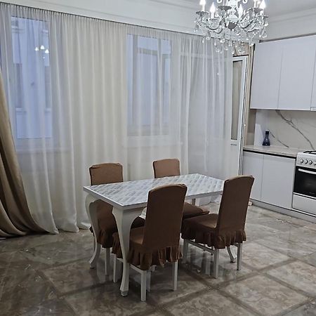 Airport Apartments Taxi Chisinau Exterior foto
